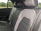 2022 Volkswagen Golf GTI 2.0T SE