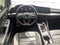 2022 Volkswagen Golf GTI 2.0T SE
