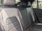 2022 Volkswagen Golf GTI 2.0T SE