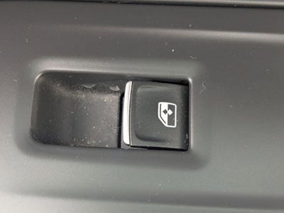 2022 Volkswagen Golf GTI 2.0T SE