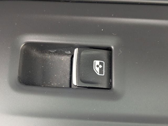 2022 Volkswagen Golf GTI 2.0T SE