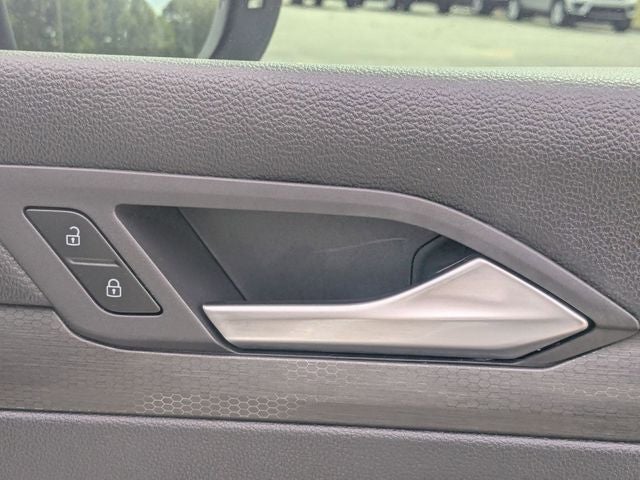 2022 Volkswagen Golf GTI 2.0T SE