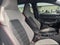 2022 Volkswagen Golf GTI 2.0T SE