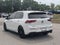 2022 Volkswagen Golf GTI 2.0T SE