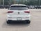 2022 Volkswagen Golf GTI 2.0T SE