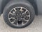 2023 Jeep Renegade Upland 4x4