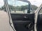 2023 Jeep Renegade Upland 4x4