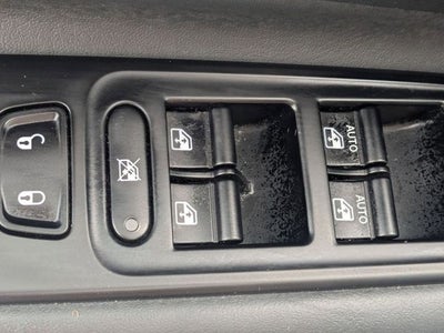 2023 Jeep Renegade Upland 4x4