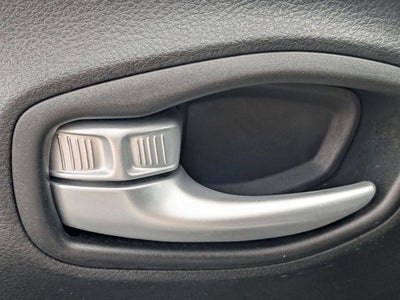 2023 Jeep Renegade Upland 4x4