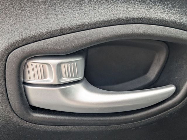 2023 Jeep Renegade Upland 4x4
