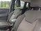 2023 Jeep Renegade Upland 4x4