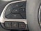 2023 Jeep Renegade Upland 4x4