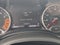 2023 Jeep Renegade Upland 4x4