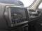2023 Jeep Renegade Upland 4x4