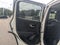 2023 Jeep Renegade Upland 4x4
