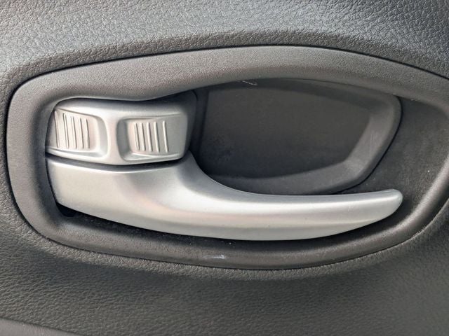 2023 Jeep Renegade Upland 4x4