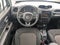 2023 Jeep Renegade Upland 4x4
