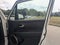 2023 Jeep Renegade Upland 4x4