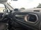 2023 Jeep Renegade Upland 4x4