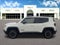 2023 Jeep Renegade Upland 4x4