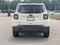 2023 Jeep Renegade Upland 4x4