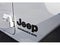 2022 Jeep Wrangler Sport