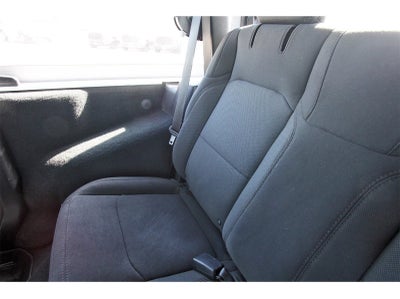 2022 Jeep Wrangler Sport