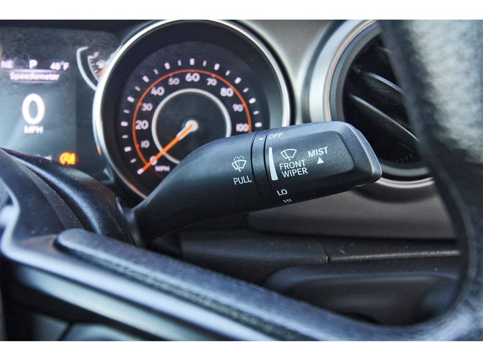 2022 Jeep Wrangler Sport