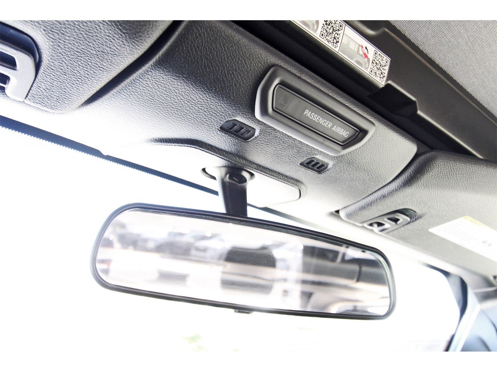 2022 Jeep Wrangler Sport