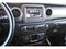 2022 Jeep Wrangler Sport