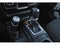 2022 Jeep Wrangler Sport