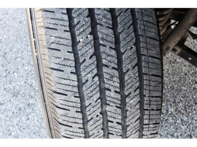 2022 Jeep Wrangler Sport