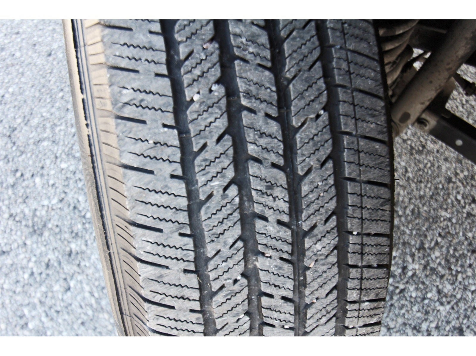 2022 Jeep Wrangler Sport