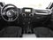 2014 Jeep Wrangler Rubicon