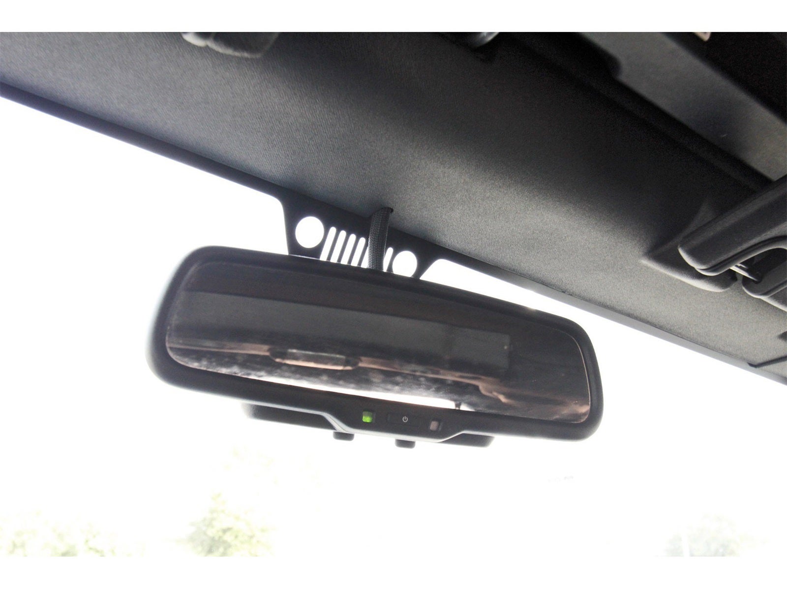 2014 Jeep Wrangler Rubicon