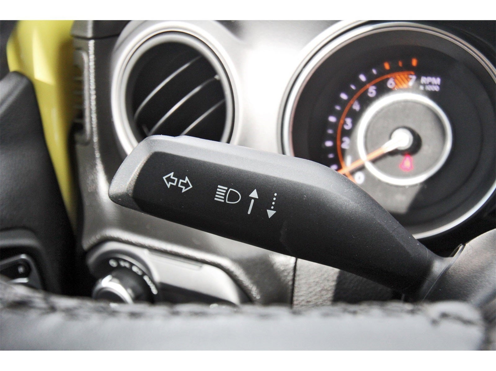 2023 Jeep Wrangler Willys