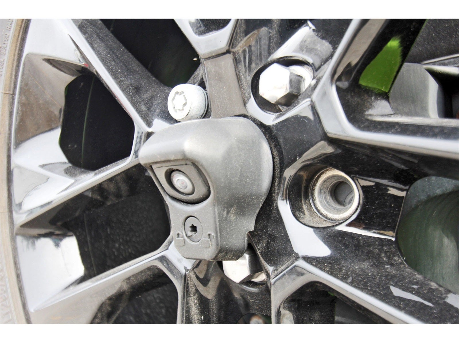 2021 Jeep Wrangler Unlimited Sahara High Altitude 4xe