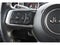 2021 Jeep Wrangler Unlimited Sahara High Altitude 4xe