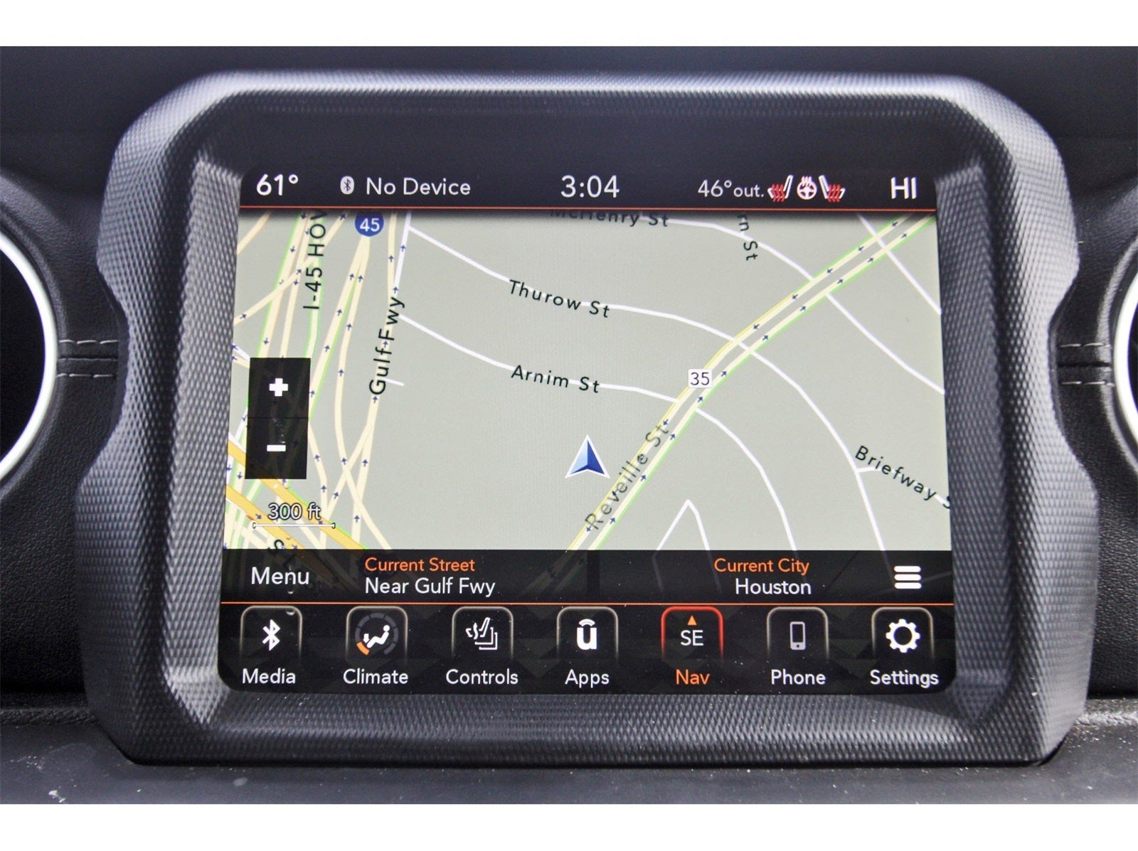 2021 Jeep Wrangler Unlimited Sahara High Altitude 4xe