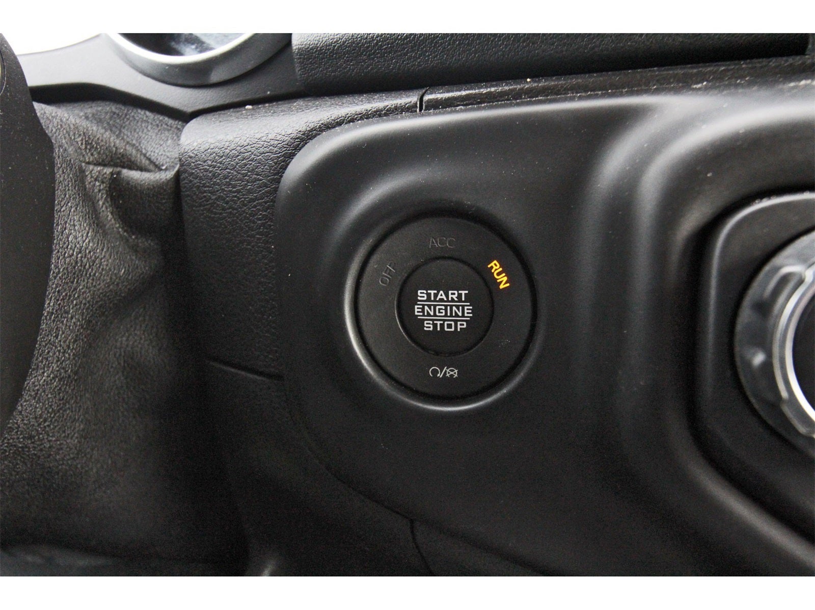 2021 Jeep Wrangler Unlimited Sahara High Altitude 4xe