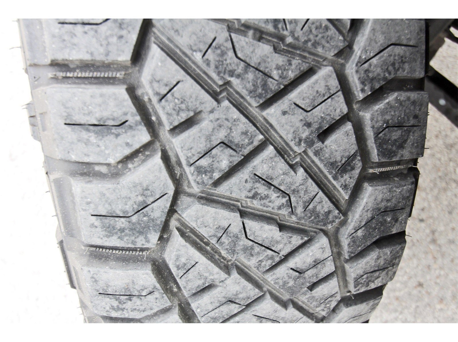 2021 Jeep Wrangler Unlimited Sahara High Altitude 4xe