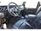 2022 Jeep Wrangler Unlimited Rubicon 4xe
