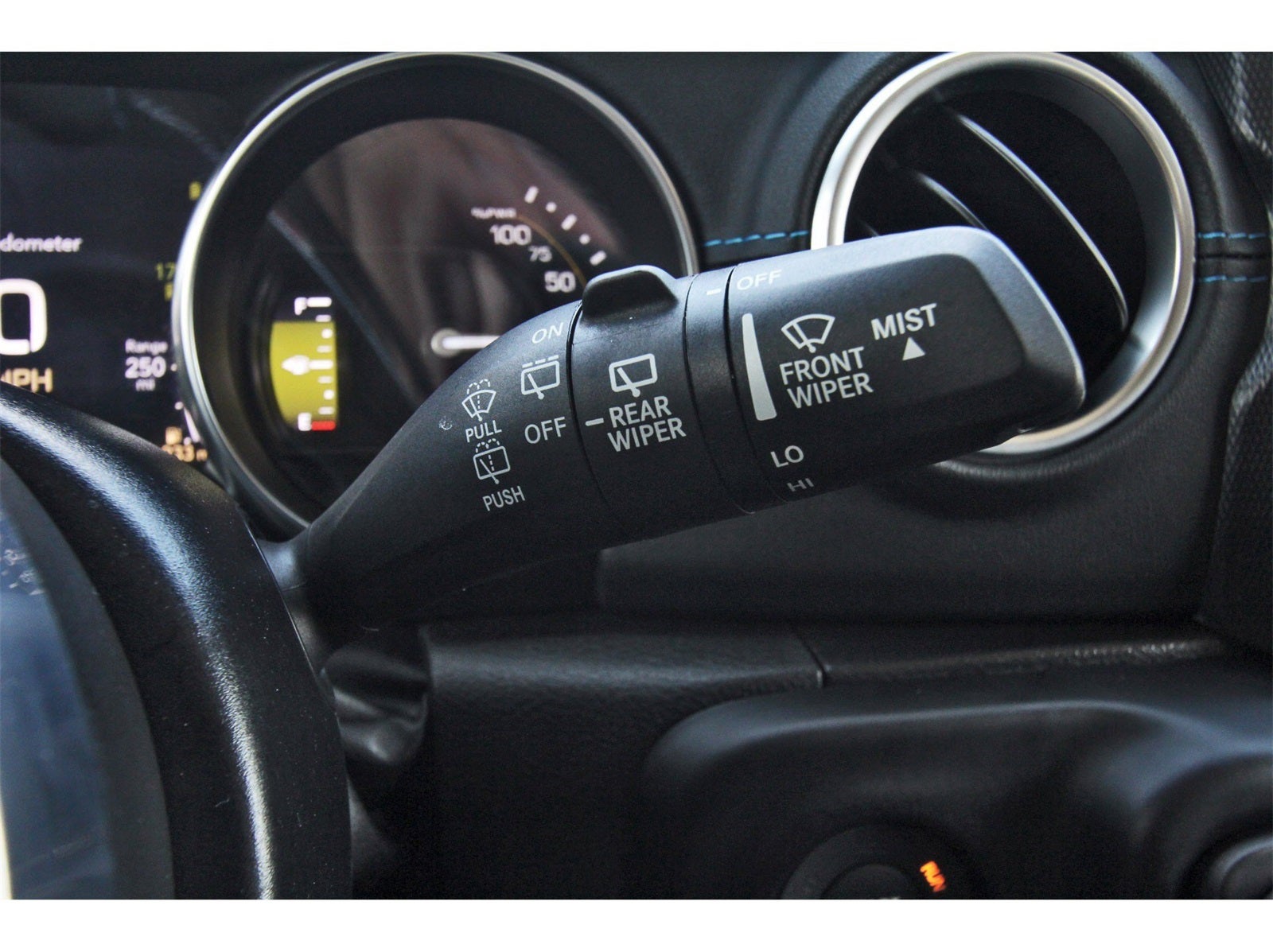 2022 Jeep Wrangler Unlimited Rubicon 4xe