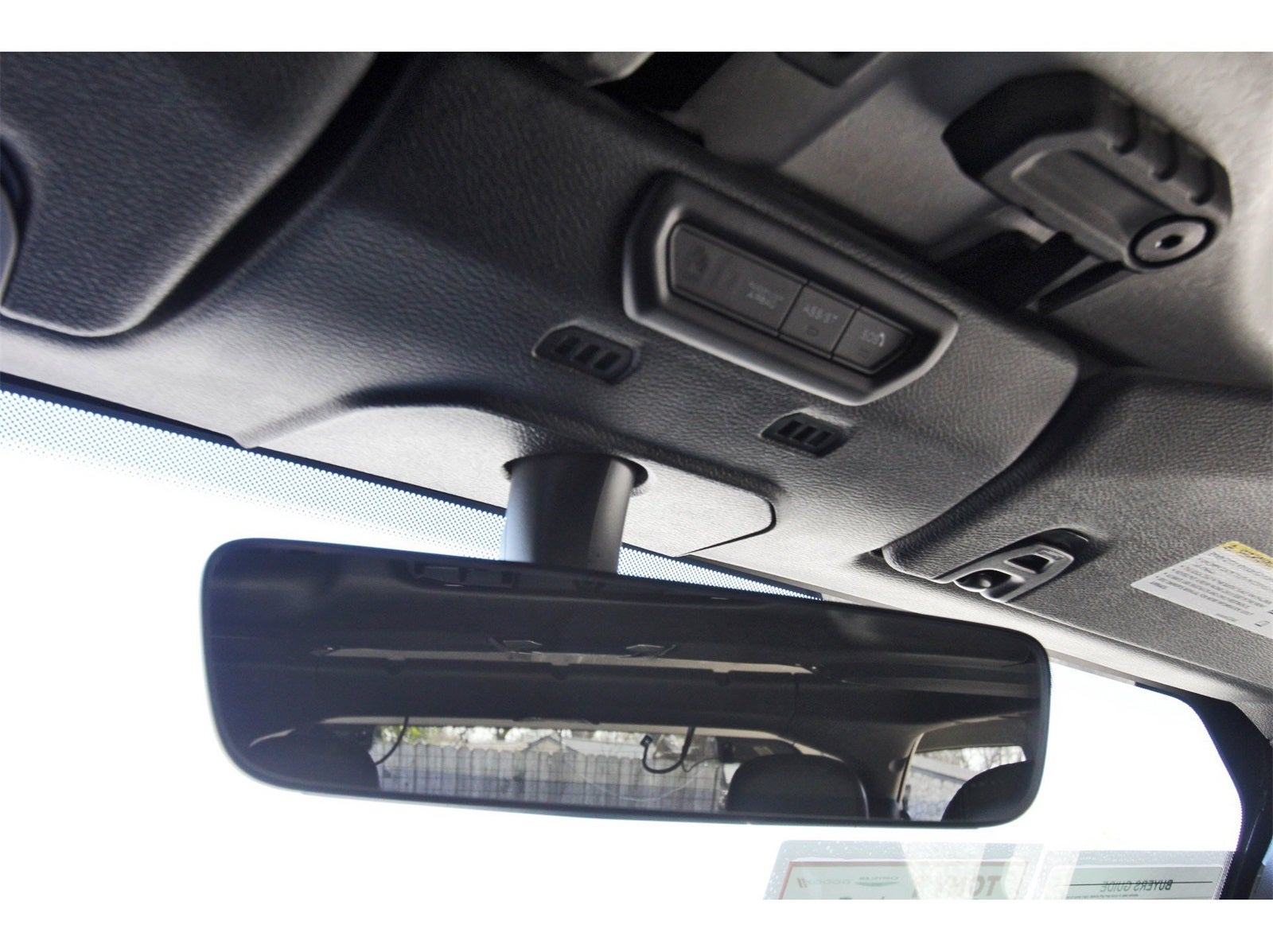 2022 Jeep Wrangler Unlimited Rubicon 4xe