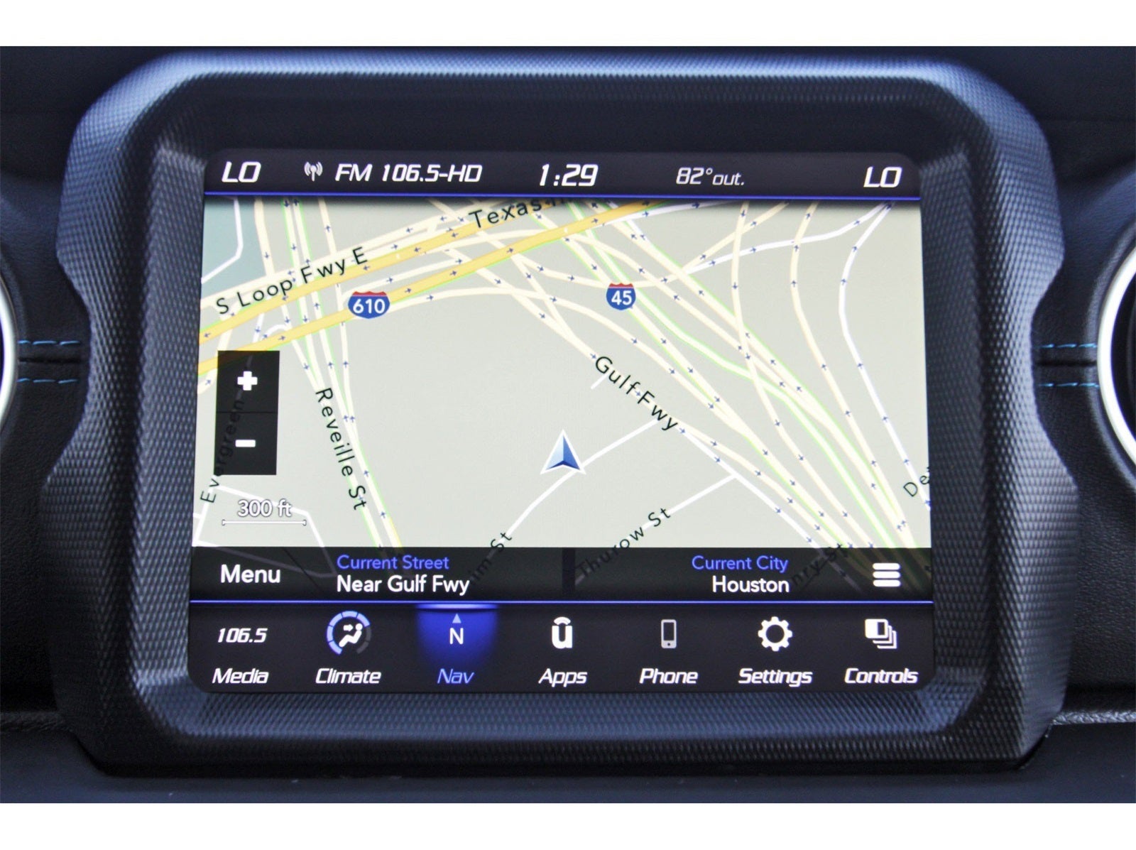 2022 Jeep Wrangler Unlimited Rubicon 4xe