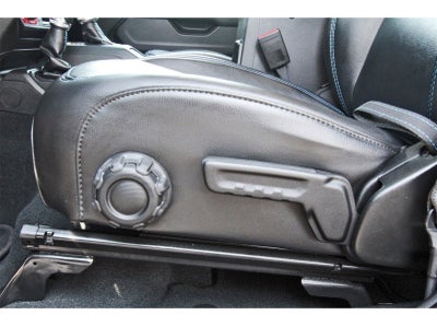 2022 Jeep Wrangler Unlimited Rubicon 4xe