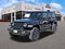 2022 Jeep Wrangler Unlimited Rubicon 4xe