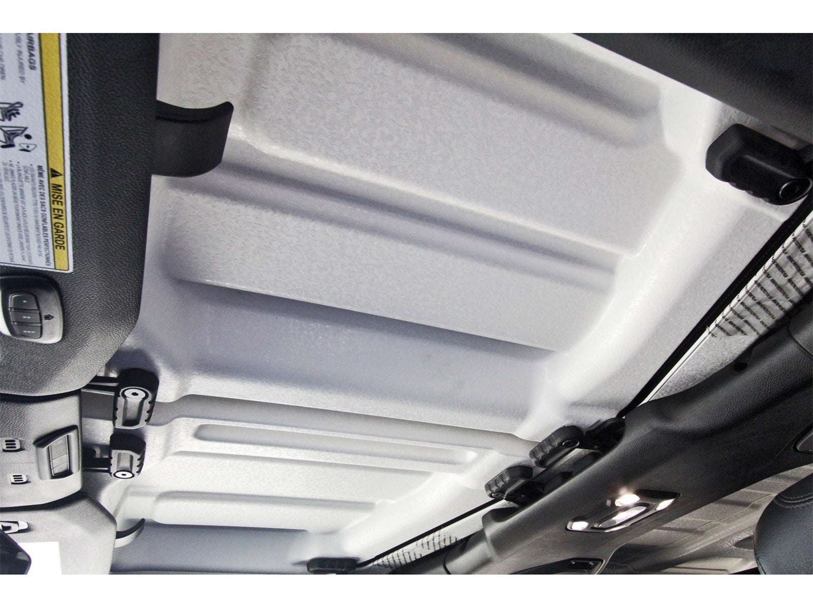 2022 Jeep Wrangler Unlimited Rubicon 4xe