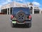 2022 Jeep Wrangler Unlimited Rubicon 4xe
