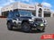 2026 Jeep Wrangler Sport 2 Door 4x4